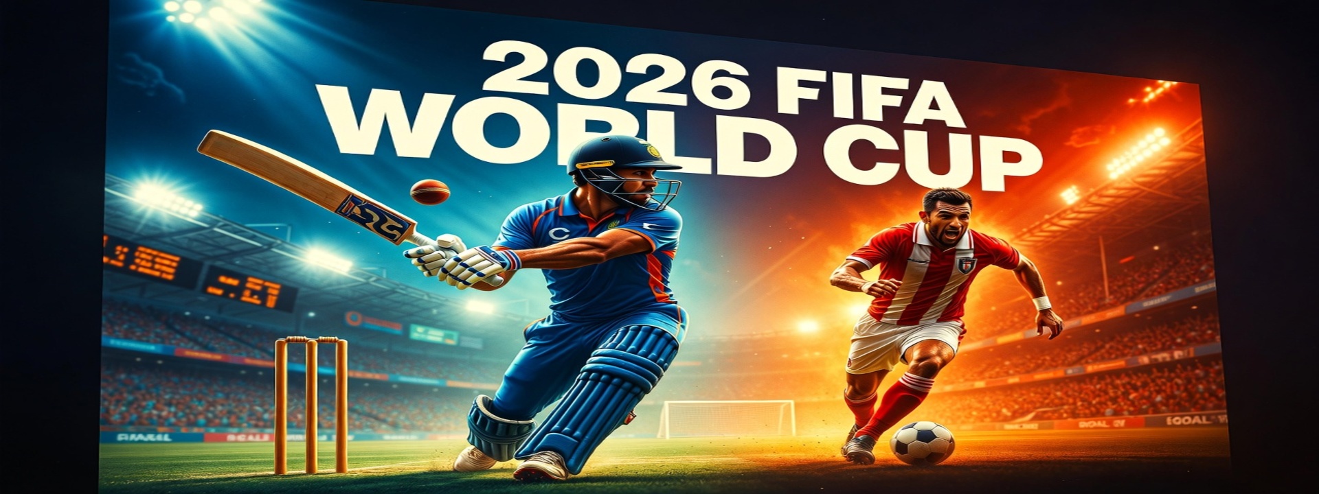 T Sport Live - GTV Bangladesh Live Banner